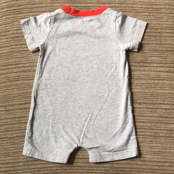 Carter’s - Sports Bundle - Picture 9 of 15